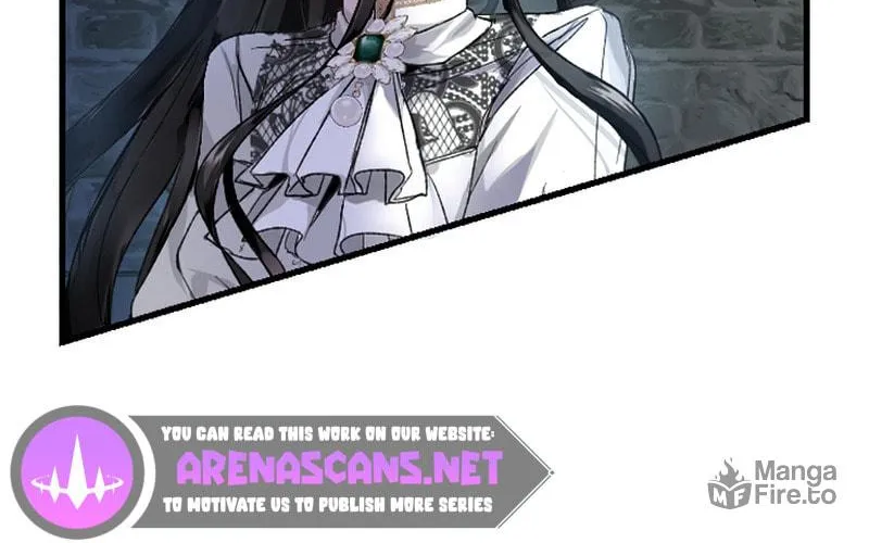 ‏I Will Fall With the Emperor Chapter 1 page 74 - 