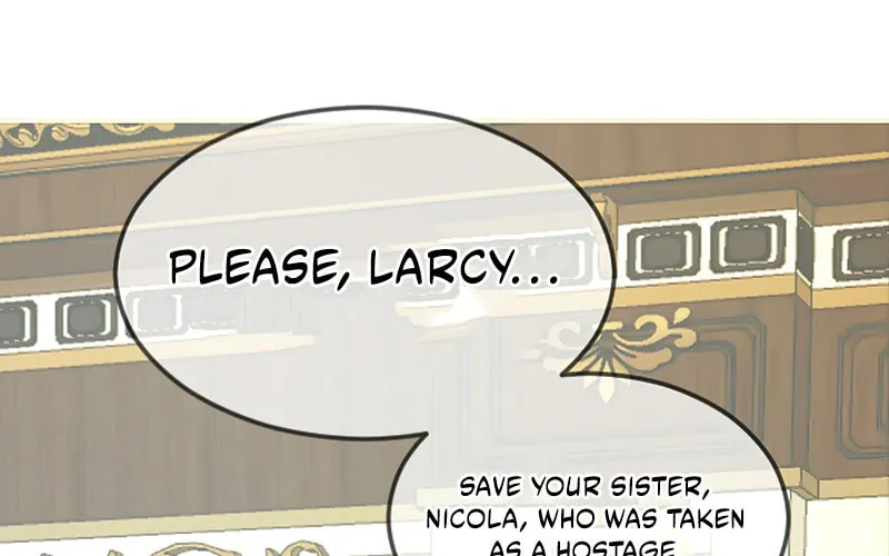 ‏I Will Fall With the Emperor Chapter 1 page 77 - 