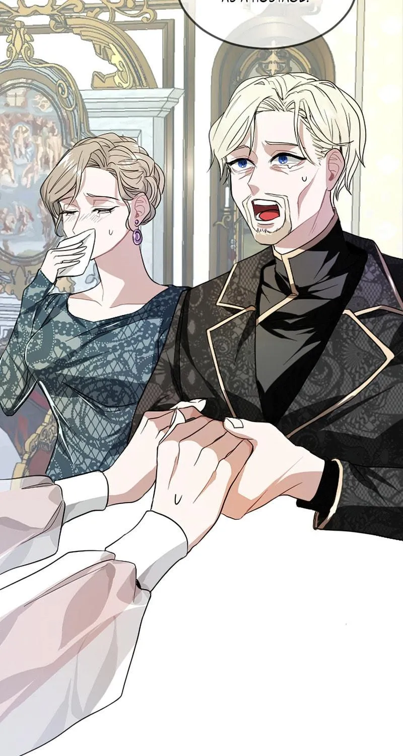 ‏I Will Fall With the Emperor Chapter 1 page 78 - 