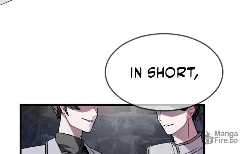 ‏I Will Fall With the Emperor Chapter 1 page 79 - 