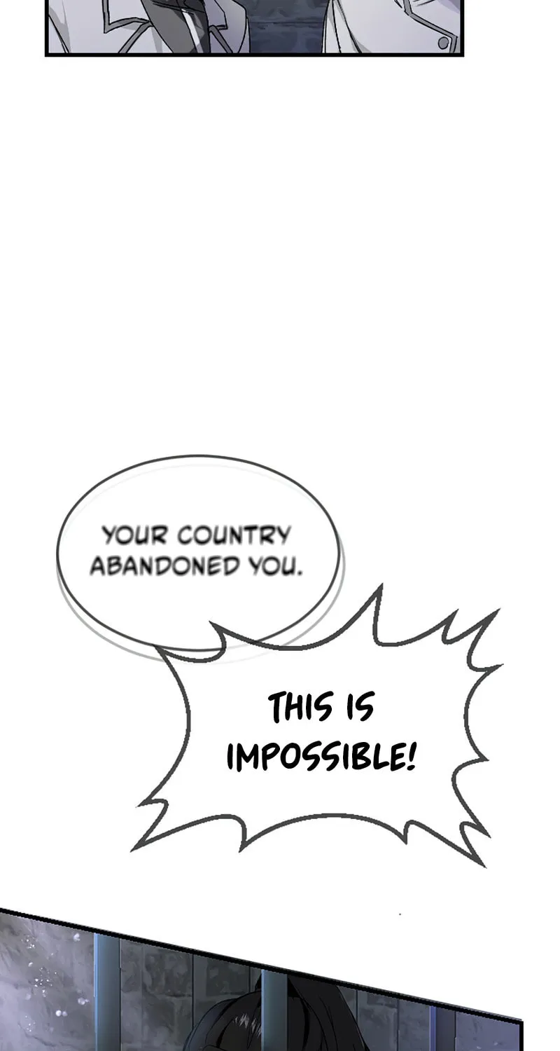 ‏I Will Fall With the Emperor Chapter 1 page 80 - 