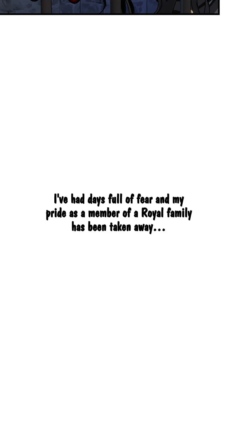 ‏I Will Fall With the Emperor Chapter 1 page 82 - 