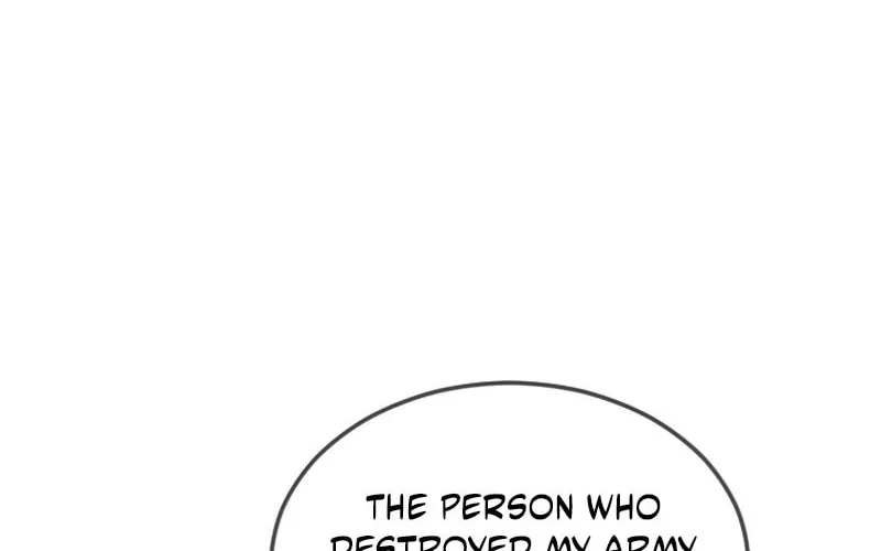 ‏I Will Fall With the Emperor Chapter 1 page 83 - 
