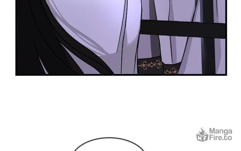 ‏I Will Fall With the Emperor Chapter 1 page 85 - 
