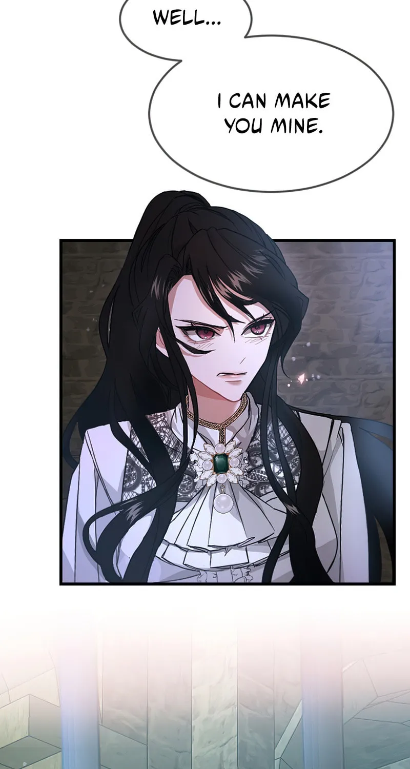 ‏I Will Fall With the Emperor Chapter 1 page 86 - 