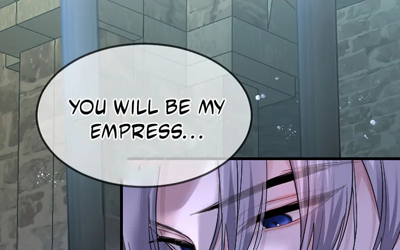 ‏I Will Fall With the Emperor Chapter 1 page 87 - 