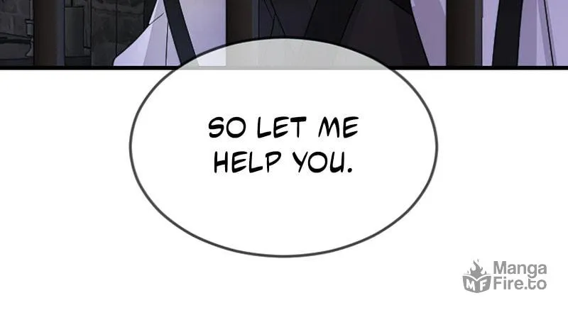 ‏I Will Fall With the Emperor Chapter 1 page 90 - 