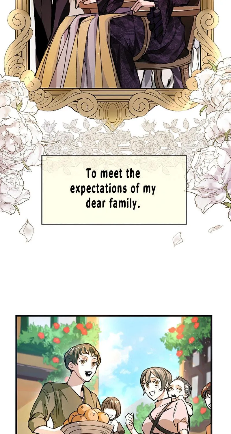 ‏I Will Fall With the Emperor Chapter 1 page 10 - 