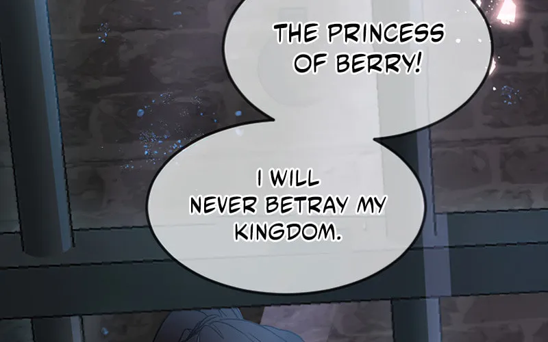 ‏I Will Fall With the Emperor Chapter 1 page 92 - 