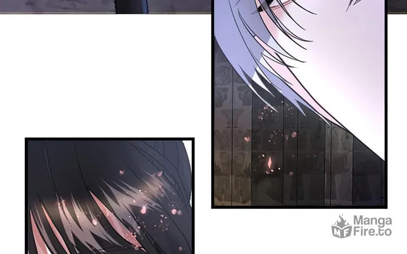 ‏I Will Fall With the Emperor Chapter 1 page 94 - 