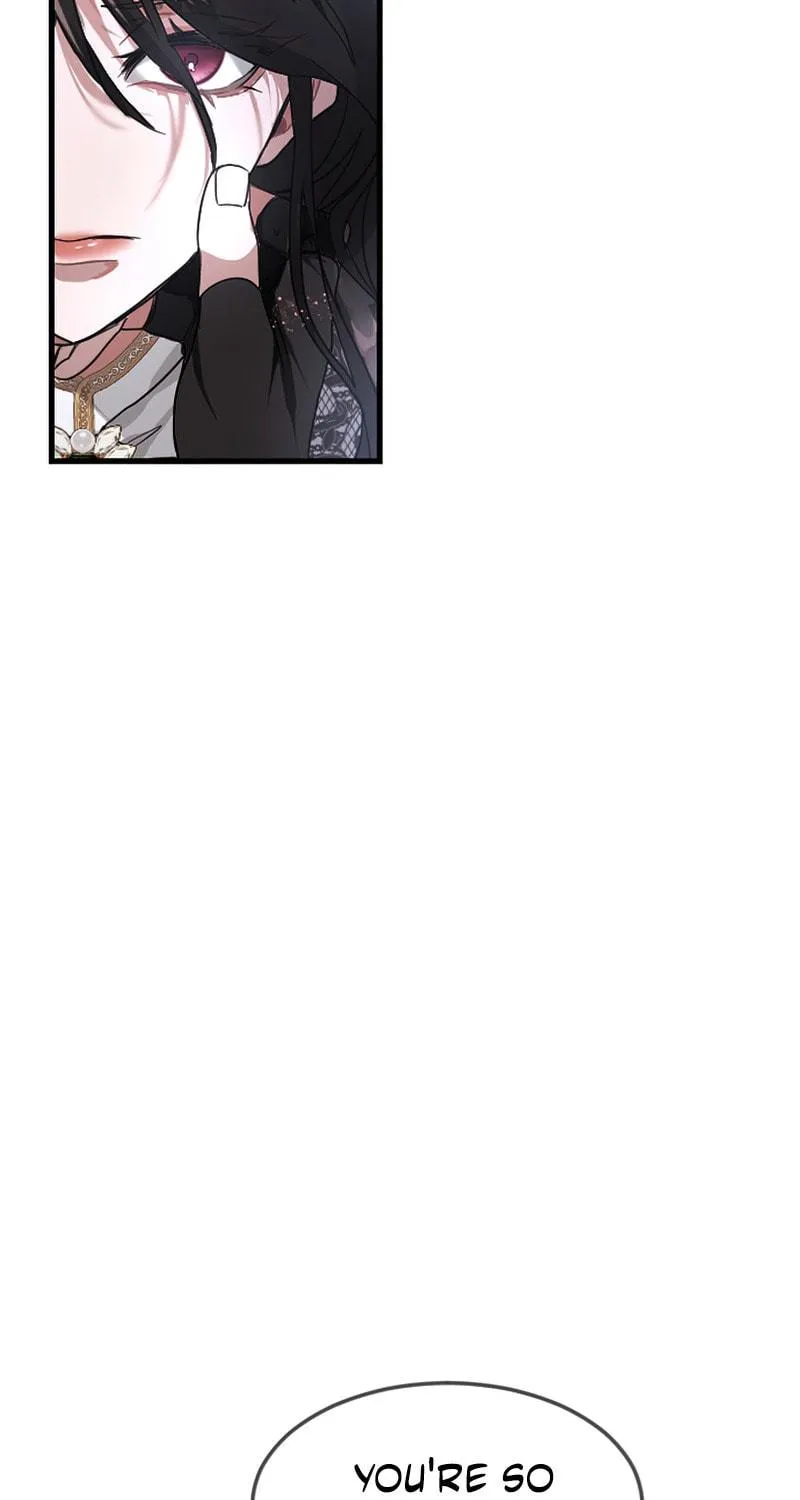 ‏I Will Fall With the Emperor Chapter 1 page 95 - 