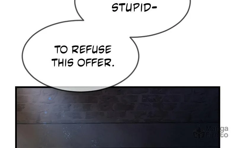 ‏I Will Fall With the Emperor Chapter 1 page 96 - 