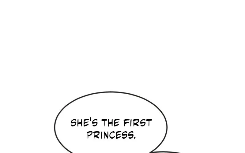 ‏I Will Fall With the Emperor Chapter 1 page 98 - 