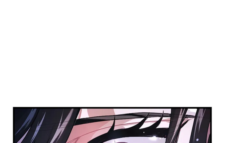‏I Will Fall With the Emperor Chapter 1 page 100 - 