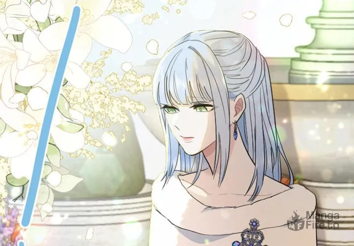 ‏I Will Fall With the Emperor Chapter 10 page 11 - 