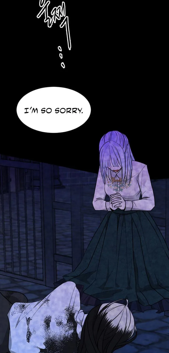 ‏I Will Fall With the Emperor Chapter 10 page 101 - 