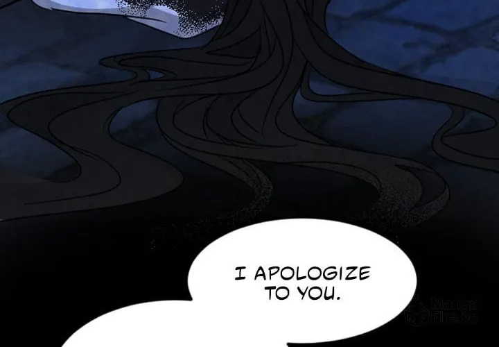 ‏I Will Fall With the Emperor Chapter 10 page 102 - 