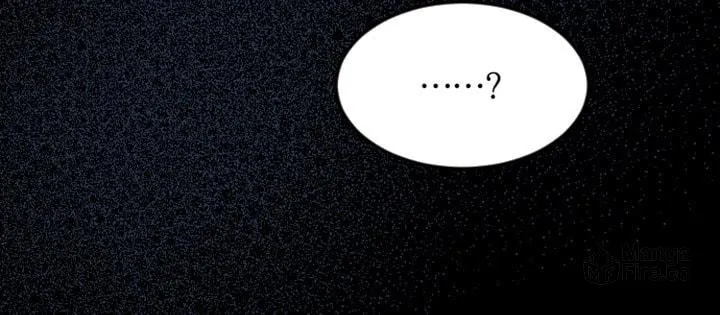 ‏I Will Fall With the Emperor Chapter 10 page 105 - 