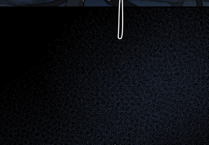 ‏I Will Fall With the Emperor Chapter 10 page 107 - 