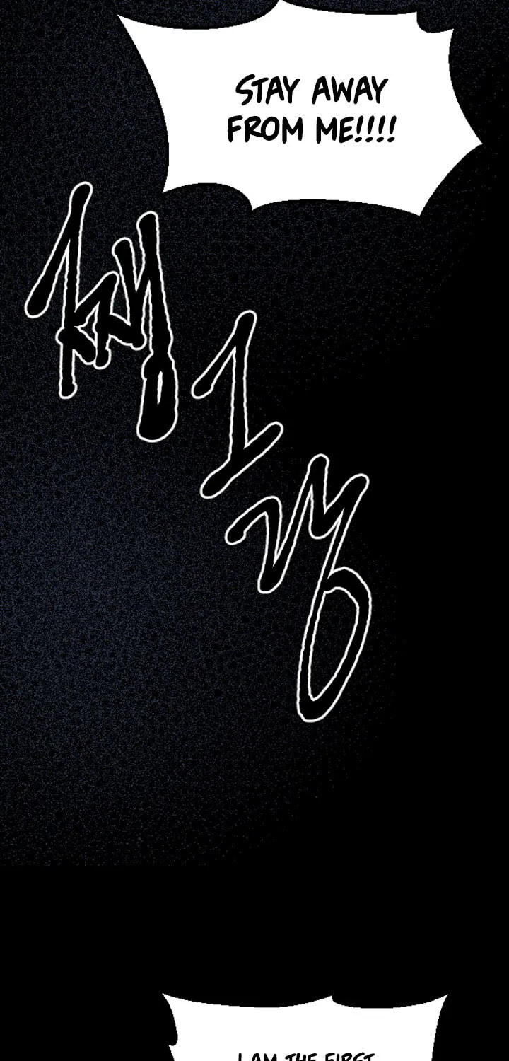 ‏I Will Fall With the Emperor Chapter 10 page 108 - 