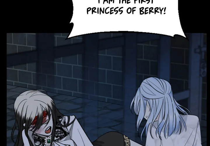 ‏I Will Fall With the Emperor Chapter 10 page 109 - 