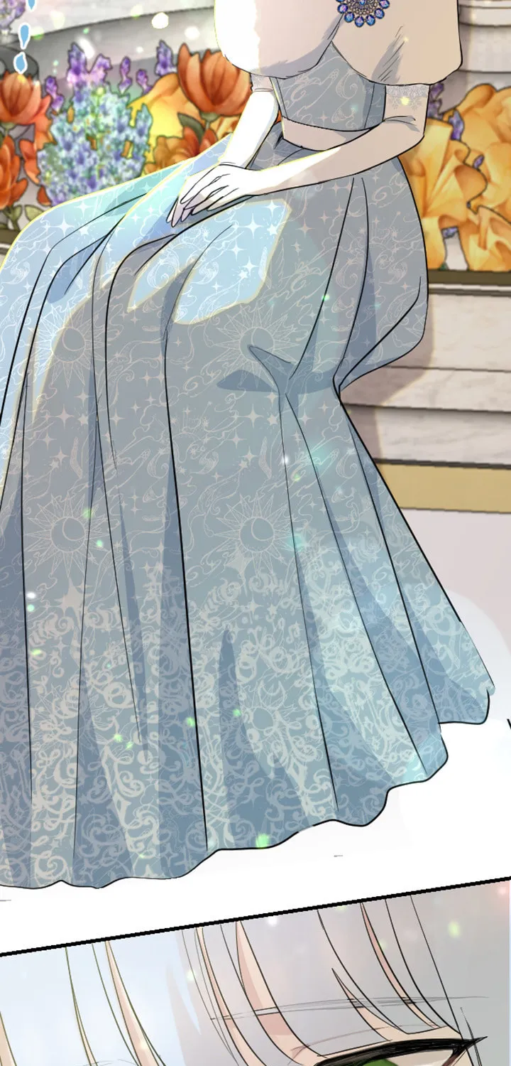 ‏I Will Fall With the Emperor Chapter 10 page 12 - 