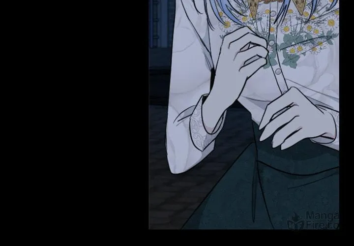 ‏I Will Fall With the Emperor Chapter 10 page 111 - 