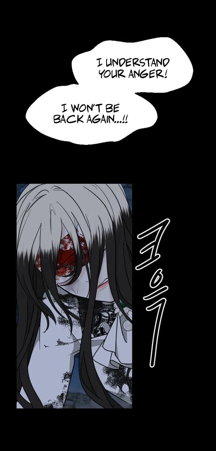 ‏I Will Fall With the Emperor Chapter 10 page 112 - 
