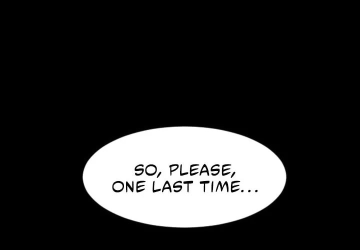 ‏I Will Fall With the Emperor Chapter 10 page 113 - 