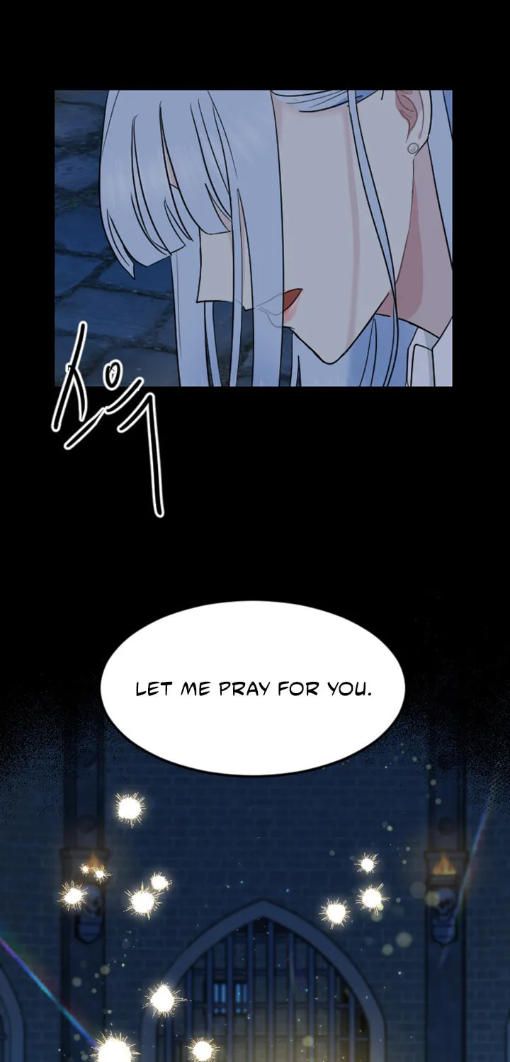 ‏I Will Fall With the Emperor Chapter 10 page 114 - 