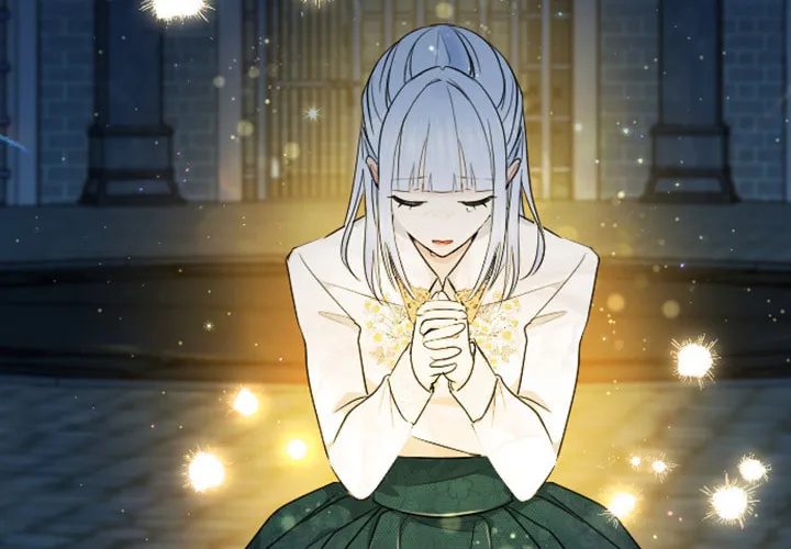 ‏I Will Fall With the Emperor Chapter 10 page 115 - 