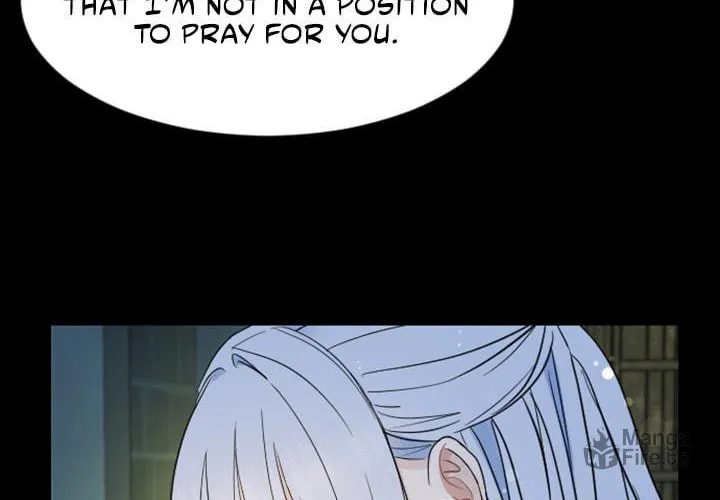 ‏I Will Fall With the Emperor Chapter 10 page 117 - 