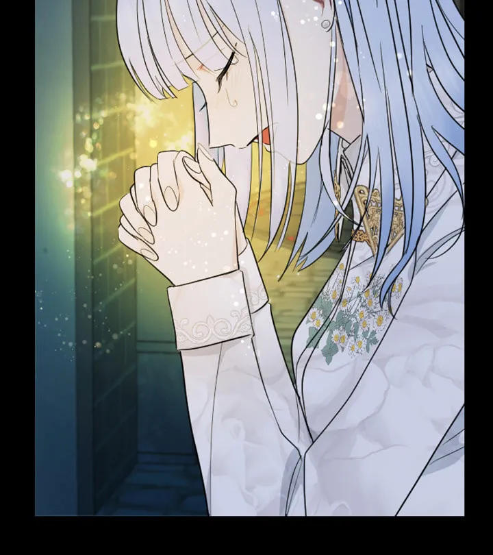 ‏I Will Fall With the Emperor Chapter 10 page 118 - 