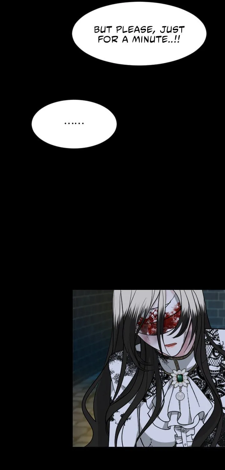 ‏I Will Fall With the Emperor Chapter 10 page 119 - 