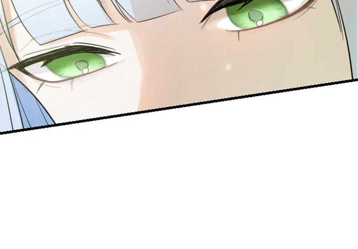 ‏I Will Fall With the Emperor Chapter 10 page 13 - 
