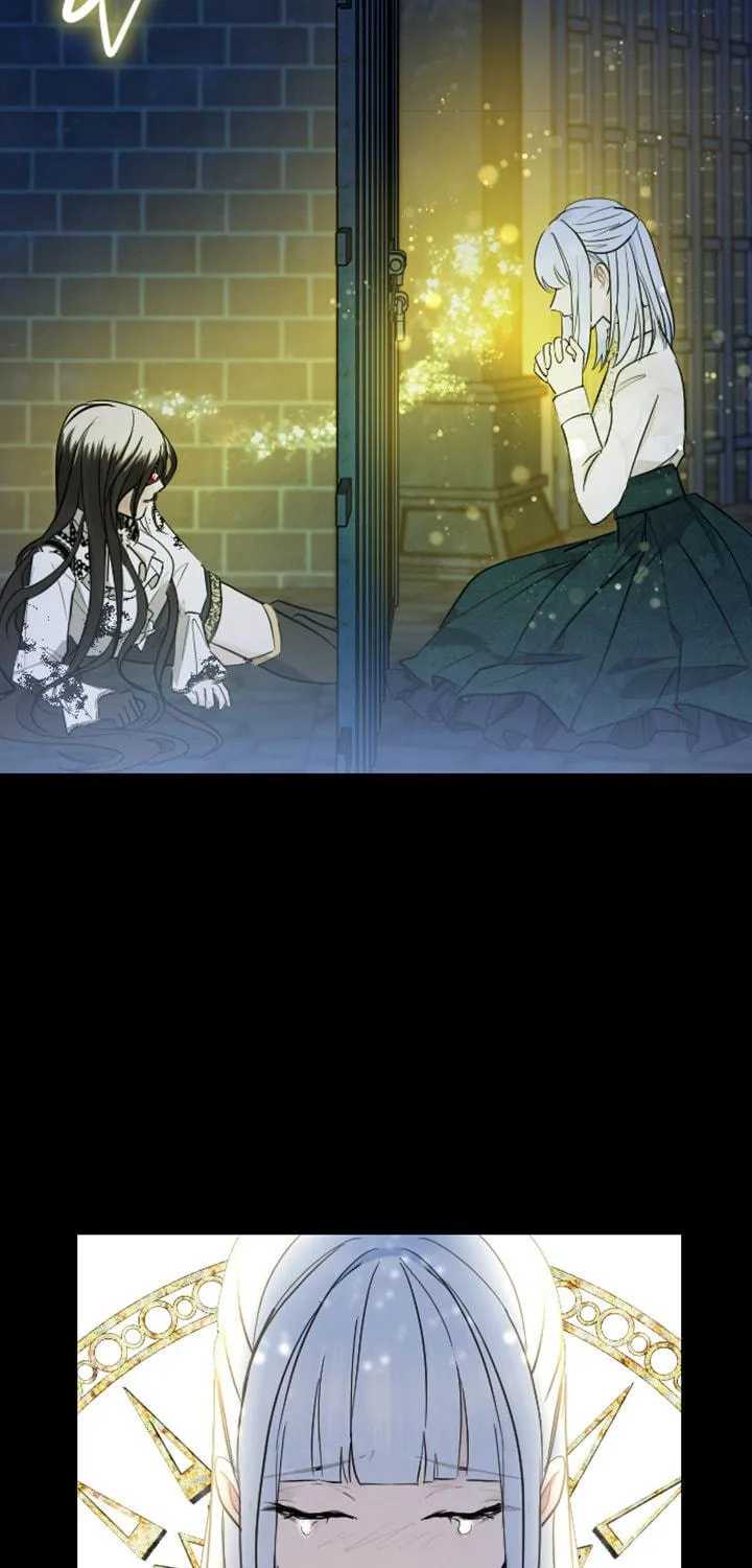 ‏I Will Fall With the Emperor Chapter 10 page 121 - 