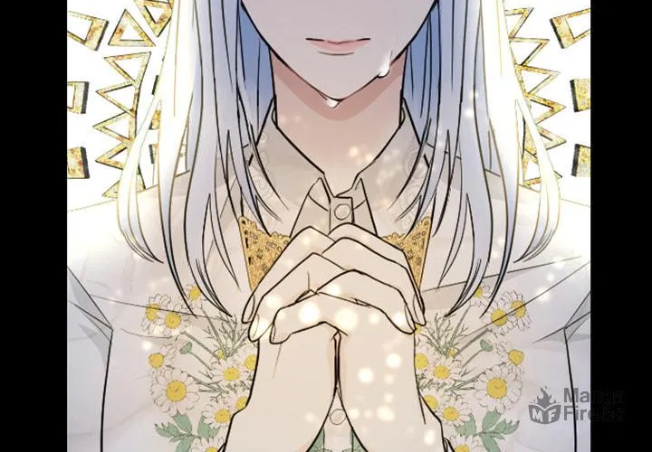 ‏I Will Fall With the Emperor Chapter 10 page 122 - 