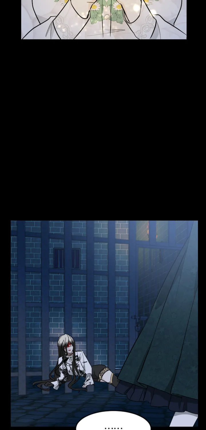 ‏I Will Fall With the Emperor Chapter 10 page 123 - 