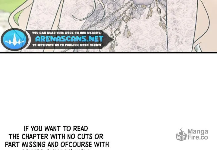 ‏I Will Fall With the Emperor Chapter 10 page 128 - 