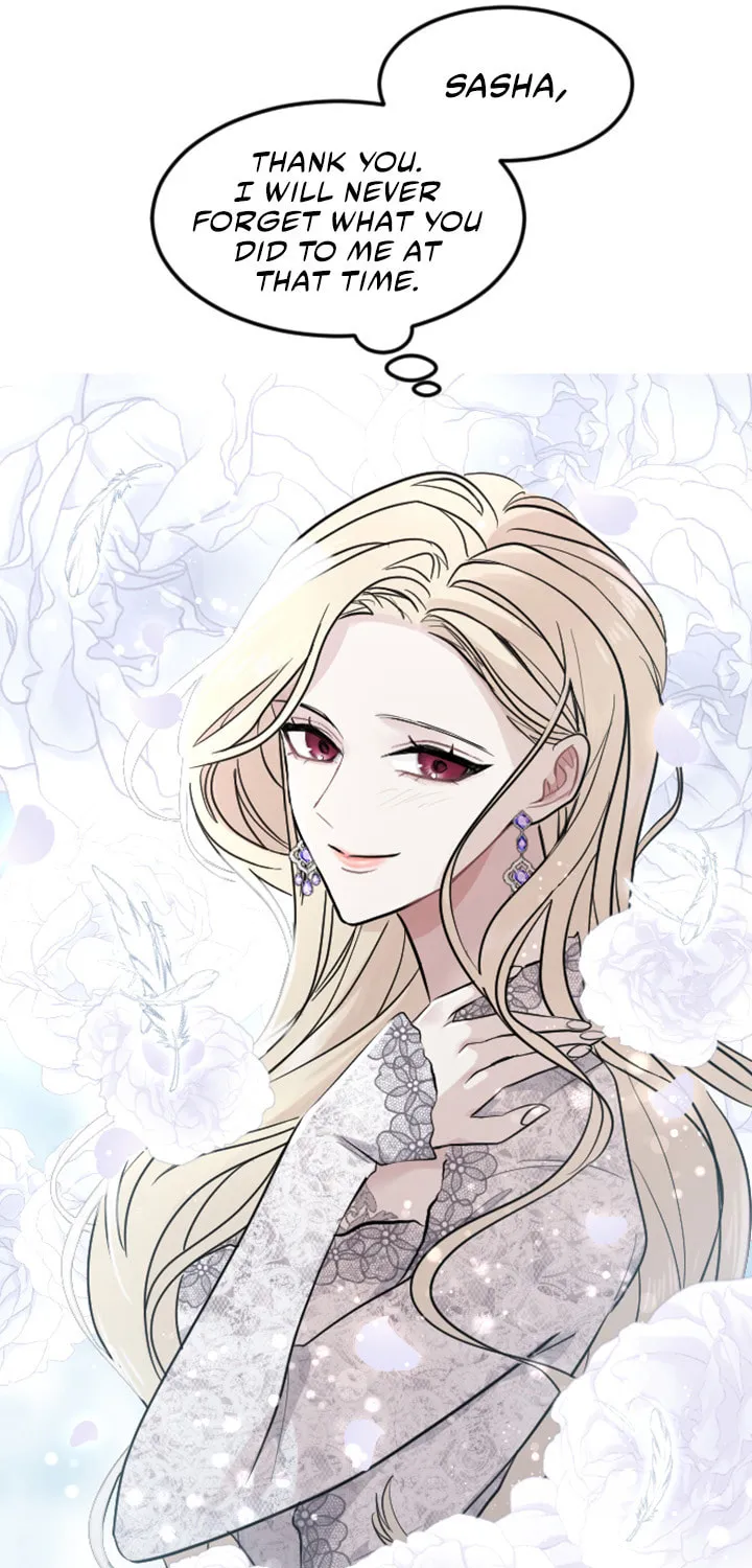 ‏I Will Fall With the Emperor Chapter 10 page 130 - 