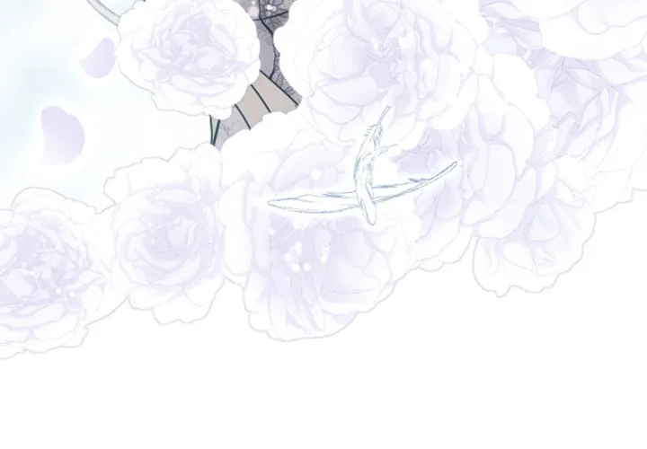 ‏I Will Fall With the Emperor Chapter 10 page 131 - 