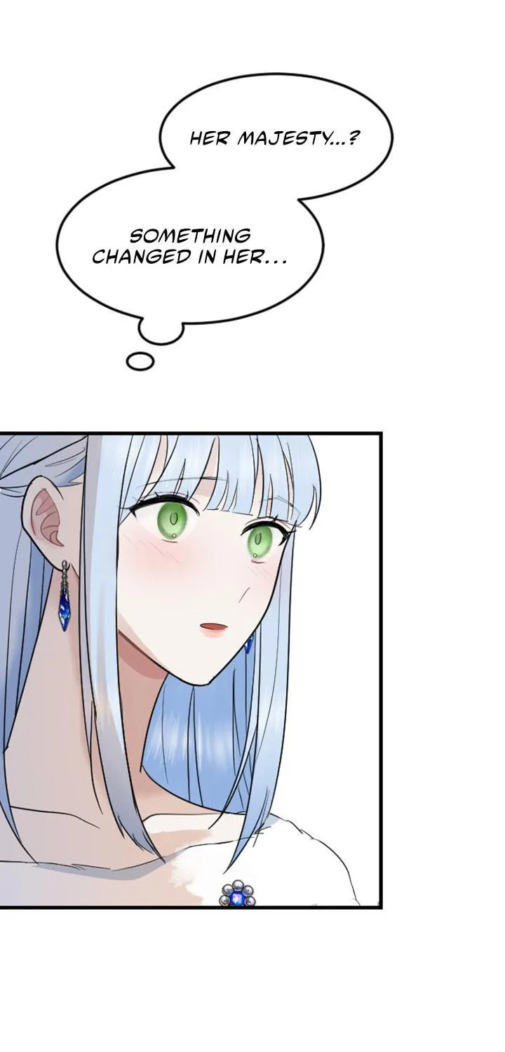 ‏I Will Fall With the Emperor Chapter 10 page 132 - 