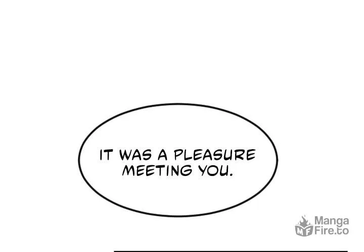‏I Will Fall With the Emperor Chapter 10 page 133 - 