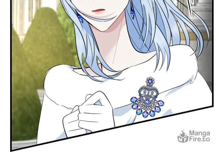 ‏I Will Fall With the Emperor Chapter 10 page 16 - 
