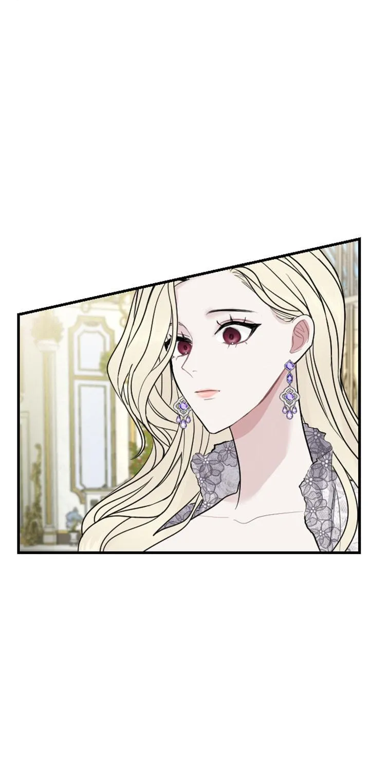 ‏I Will Fall With the Emperor Chapter 10 page 17 - 