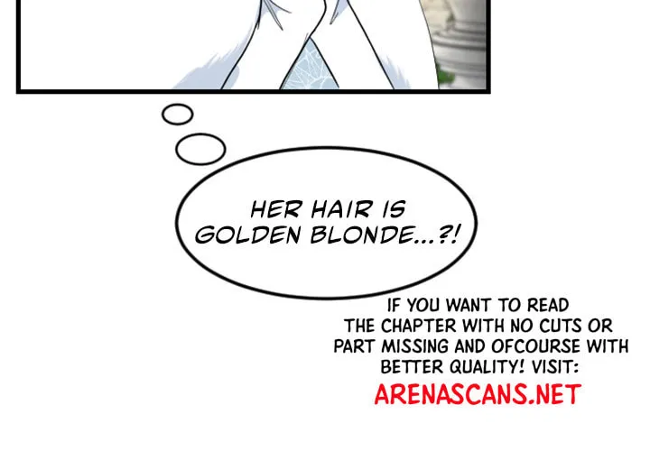 ‏I Will Fall With the Emperor Chapter 10 page 20 - 