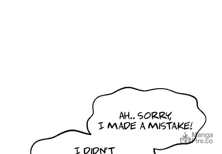 ‏I Will Fall With the Emperor Chapter 10 page 22 - 