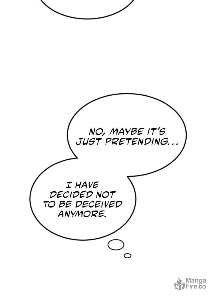 ‏I Will Fall With the Emperor Chapter 10 page 27 - 