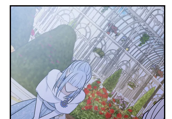 ‏I Will Fall With the Emperor Chapter 10 page 29 - 