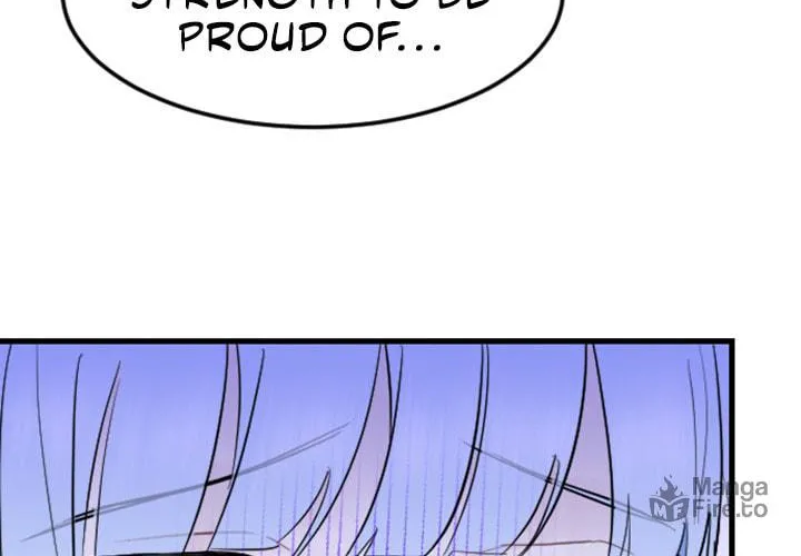 ‏I Will Fall With the Emperor Chapter 10 page 33 - 